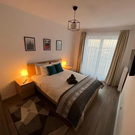 Alina Residence Coresi-3